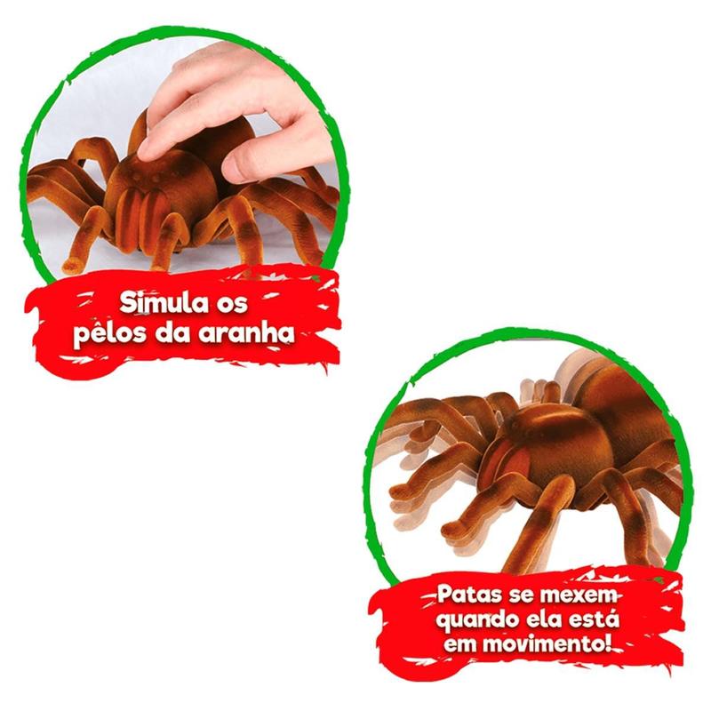 Magazine Luiza | Pra você é Magalu!